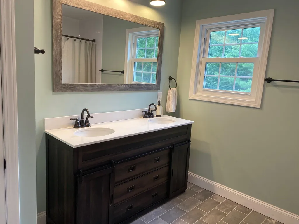 17 Paquette Road Bethel VT 05060