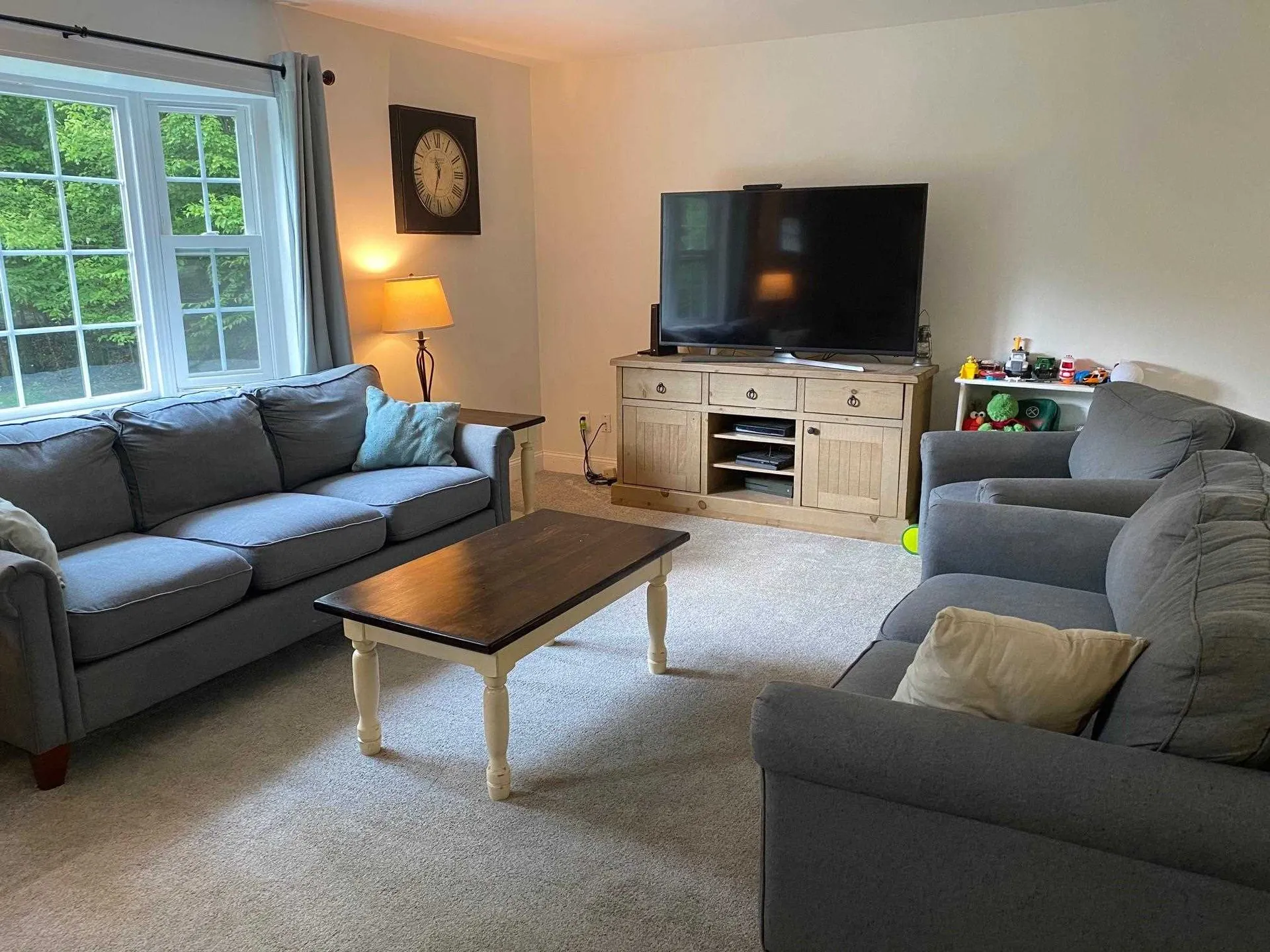 17 Paquette Road Bethel VT 05060