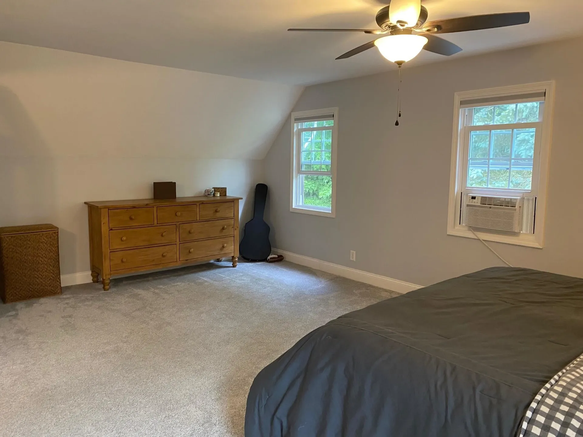 17 Paquette Road Bethel VT 05060