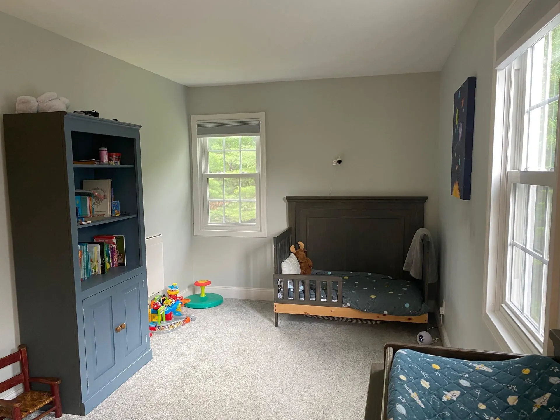 17 Paquette Road Bethel VT 05060