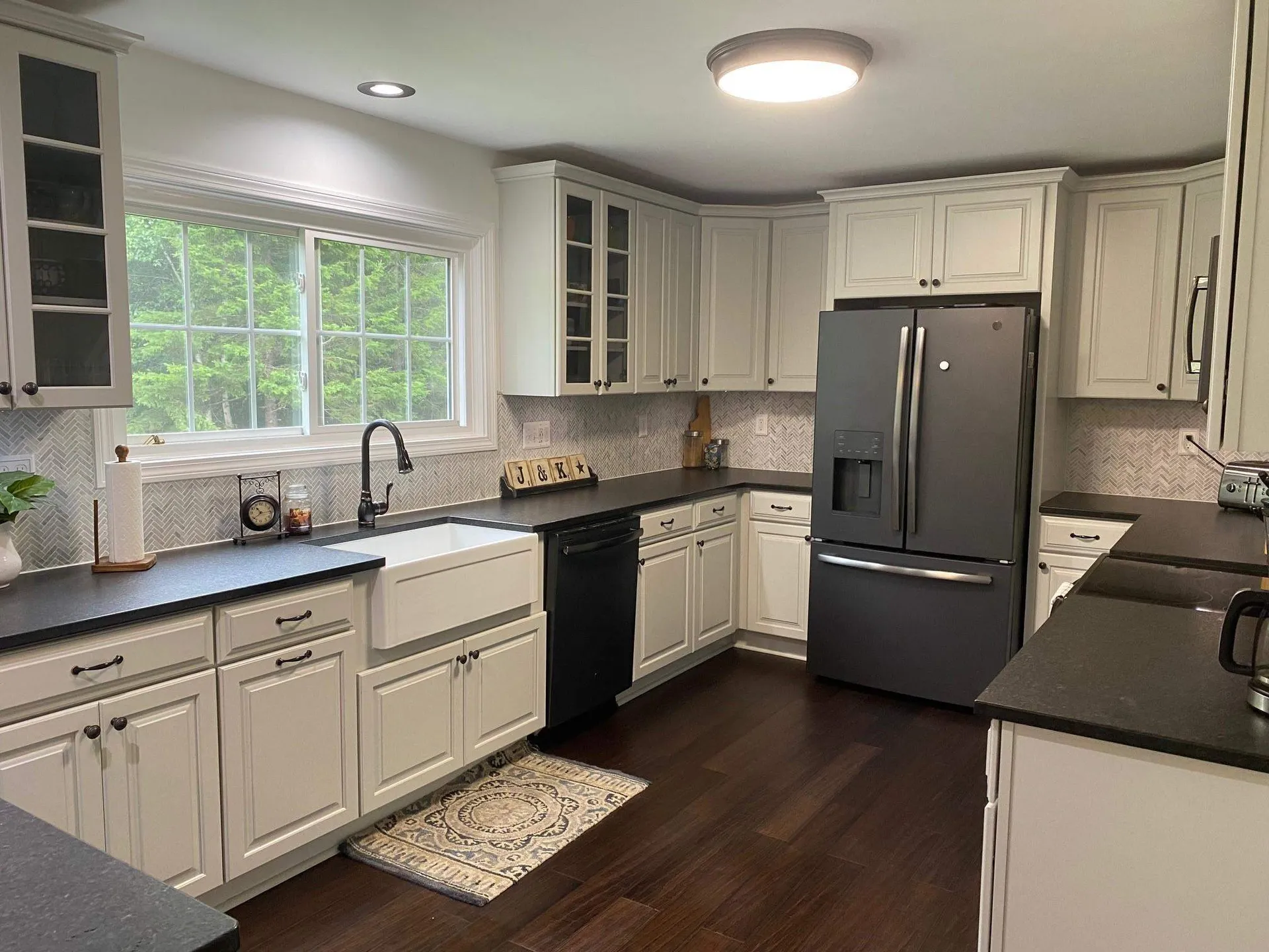17 Paquette Road Bethel VT 05060