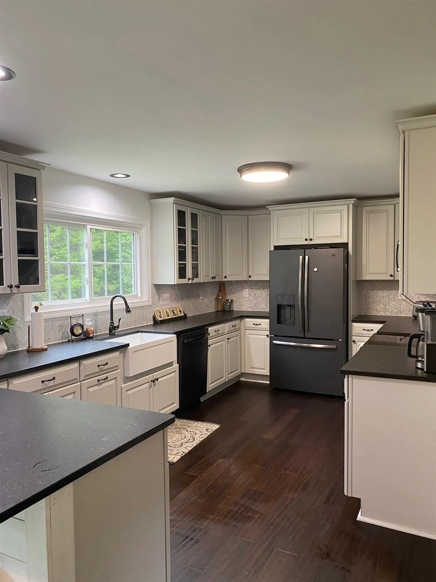 17 Paquette Road Bethel VT 05060