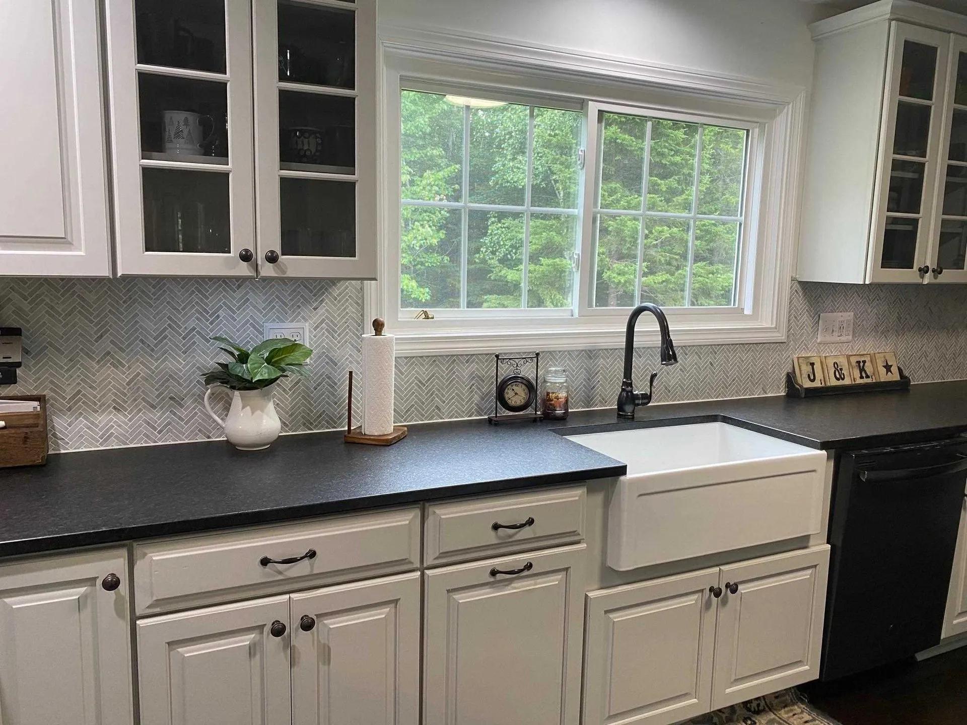 17 Paquette Road Bethel VT 05060