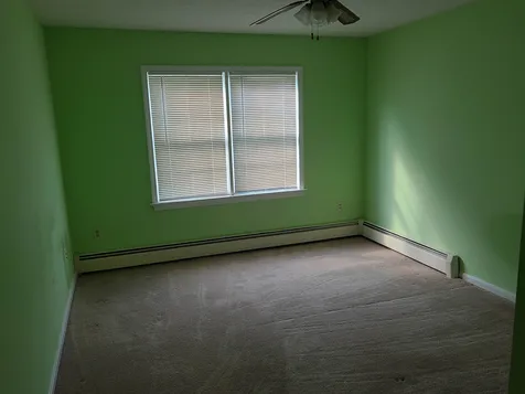 1901 Bodwell Road Manchester NH 03109