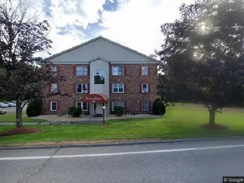 1901 Bodwell Road Manchester NH 03109