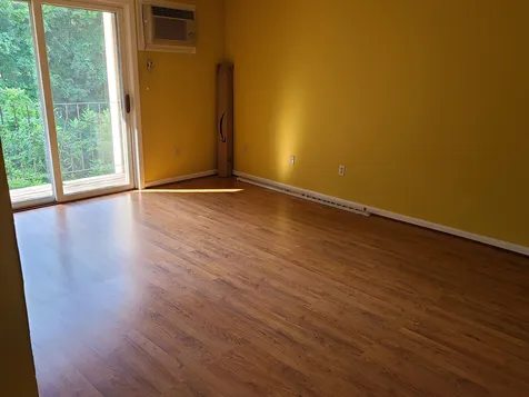 1901 Bodwell Road Manchester NH 03109
