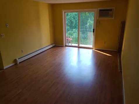 1901 Bodwell Road Manchester NH 03109
