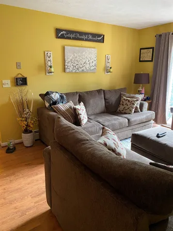 1901 Bodwell Road Manchester NH 03109
