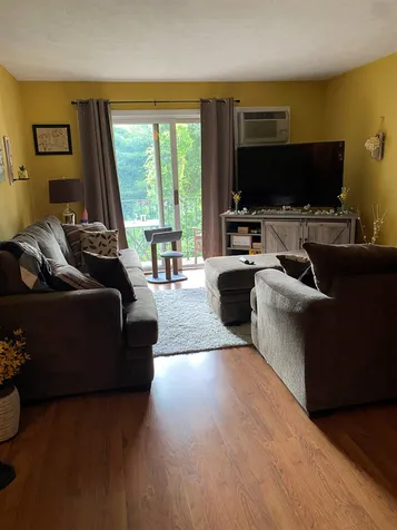 1901 Bodwell Road Manchester NH 03109