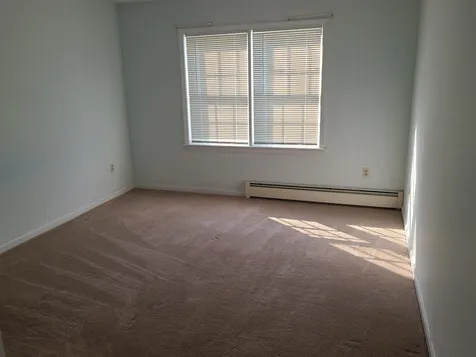 1901 Bodwell Road Manchester NH 03109