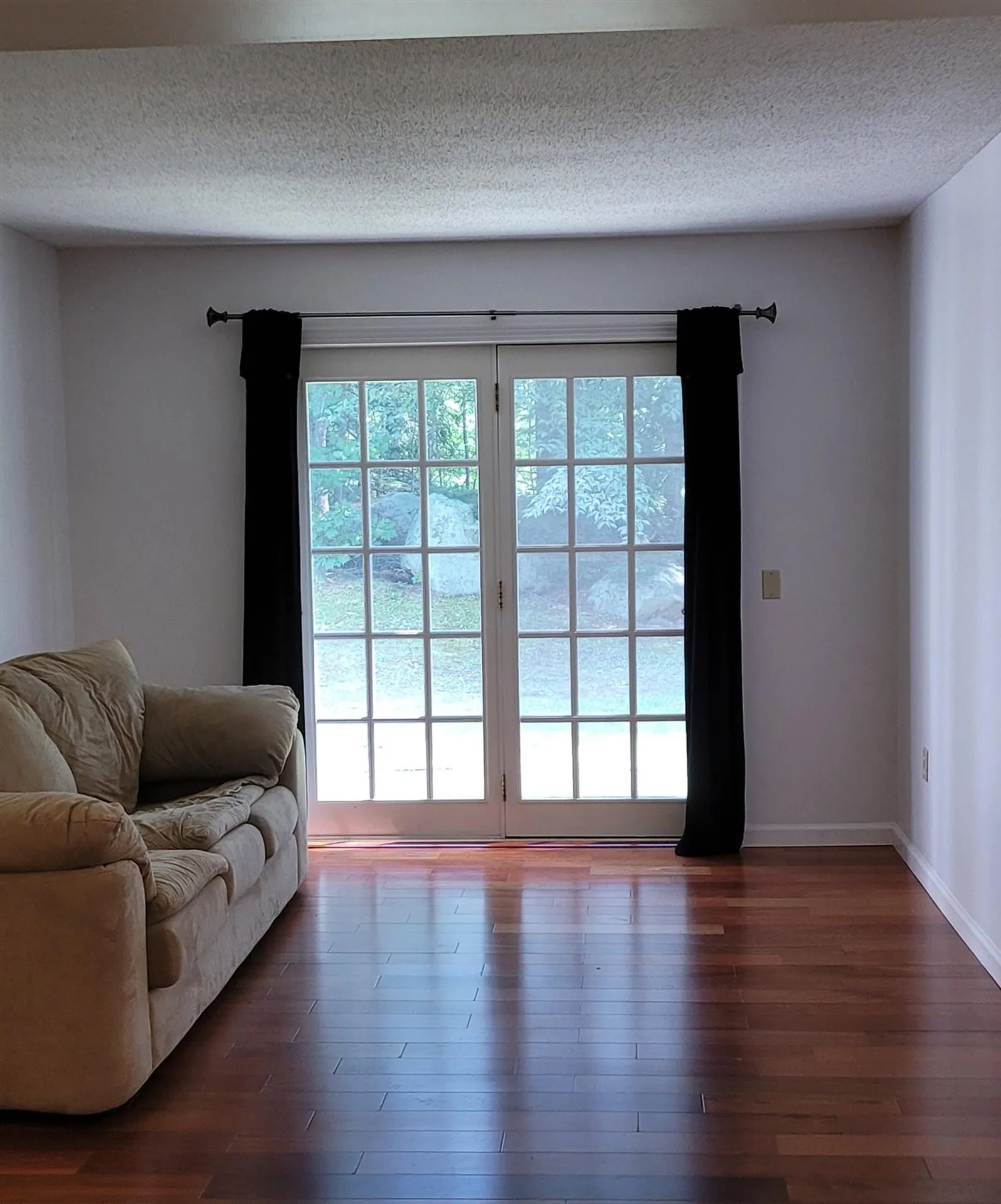 30 Wolf Road Lebanon NH 03766