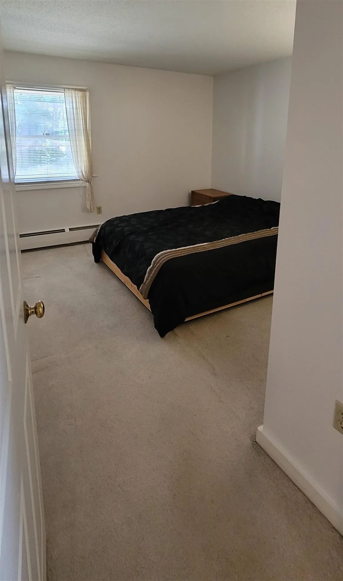 30 Wolf Road Lebanon NH 03766