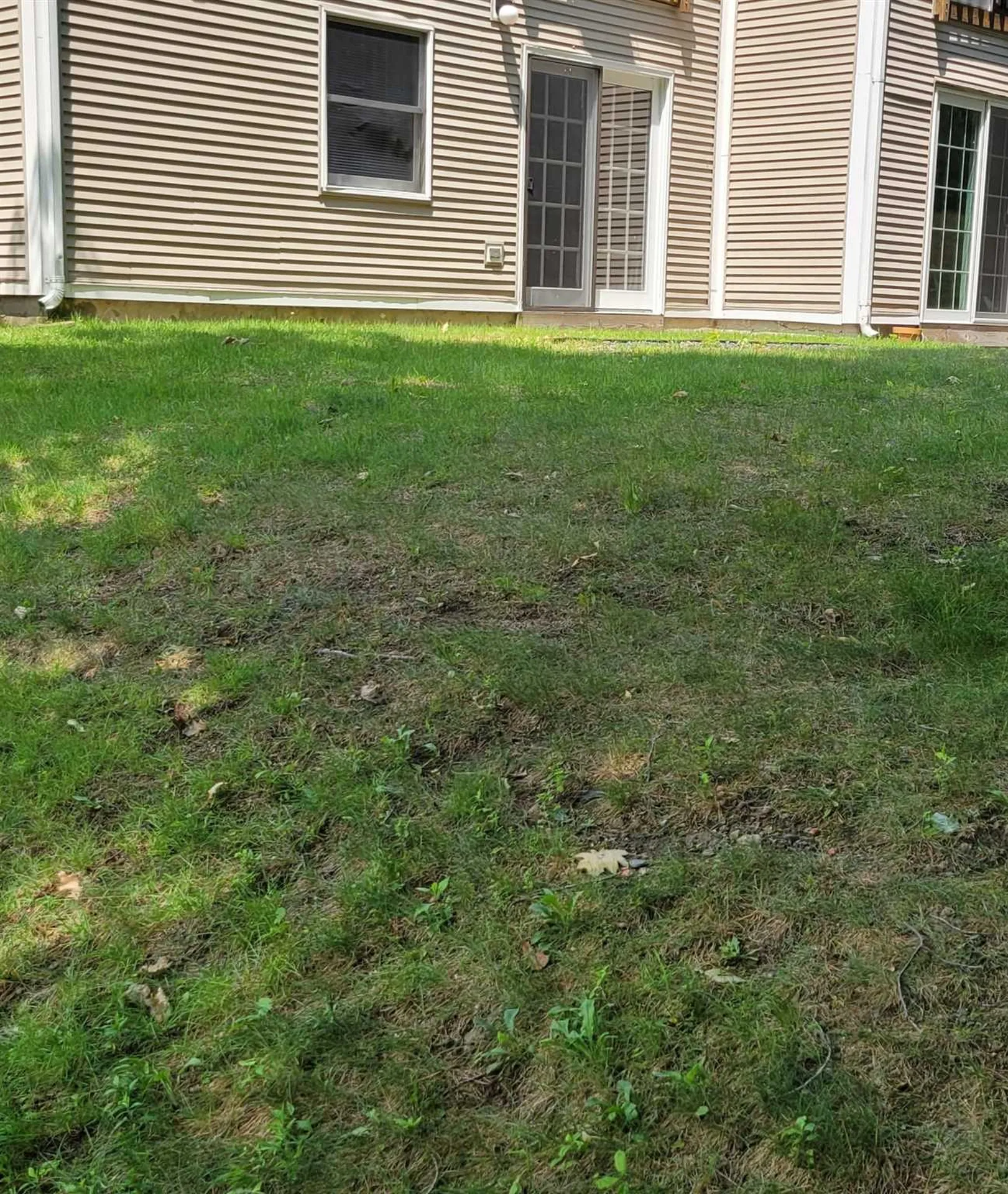 30 Wolf Road Lebanon NH 03766