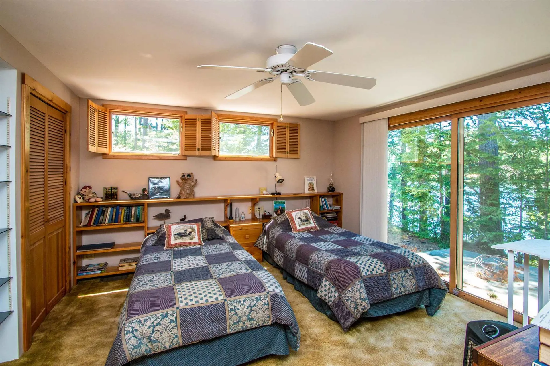 80 Loon Cove Road Wakefield NH 03830