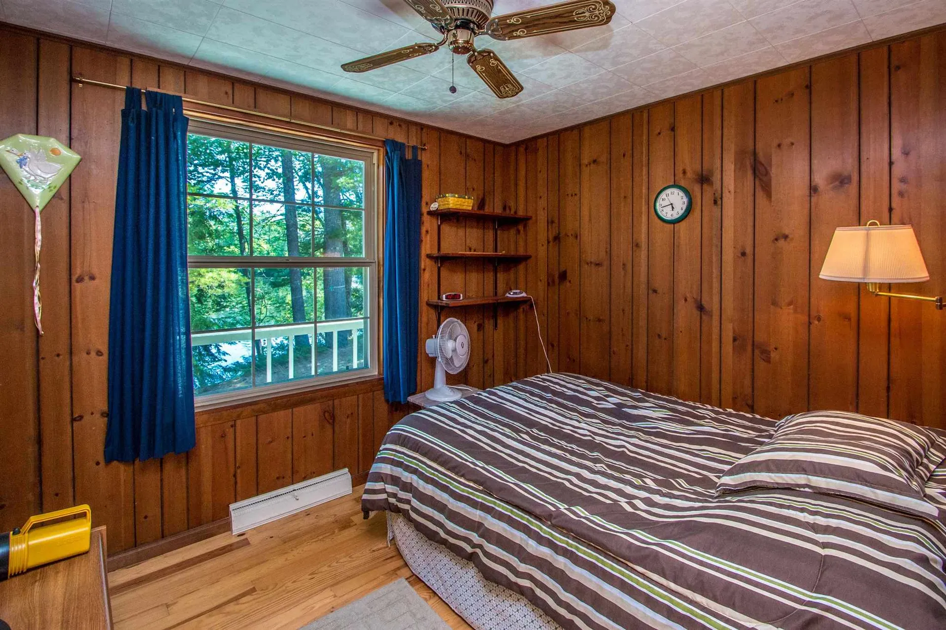 80 Loon Cove Road Wakefield NH 03830