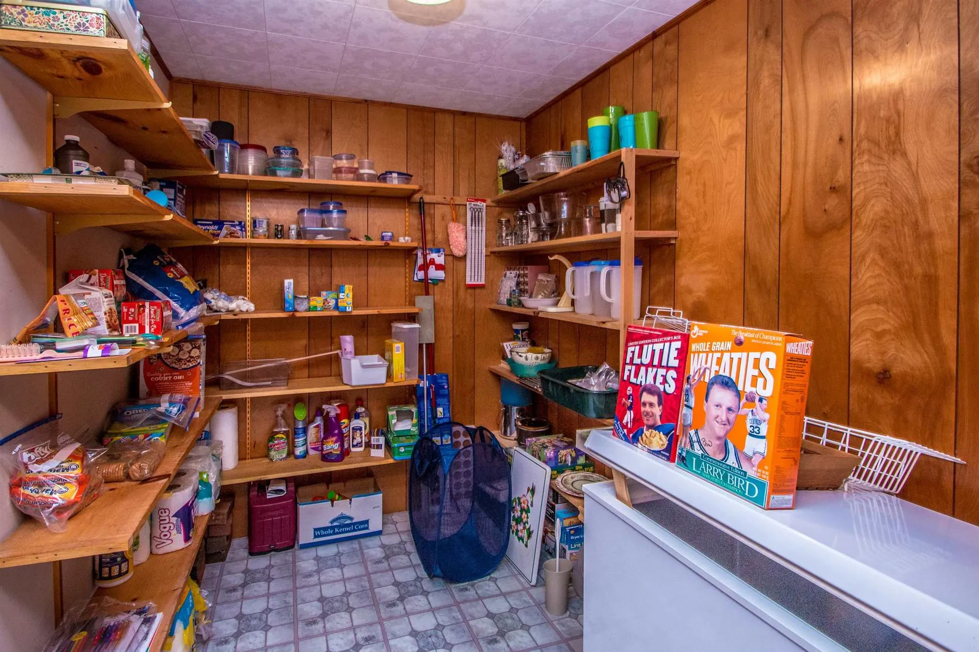 80 Loon Cove Road Wakefield NH 03830