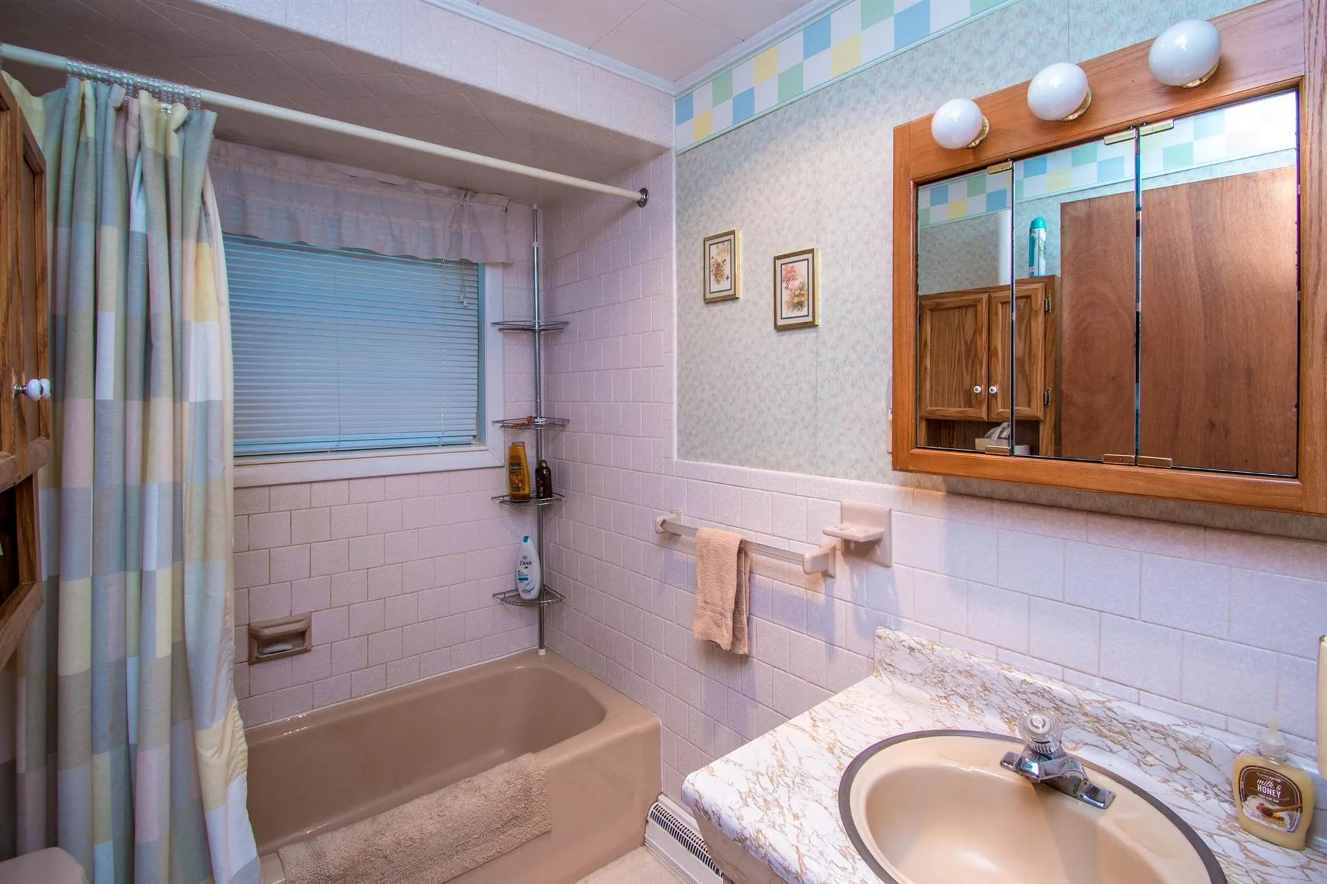 80 Loon Cove Road Wakefield NH 03830
