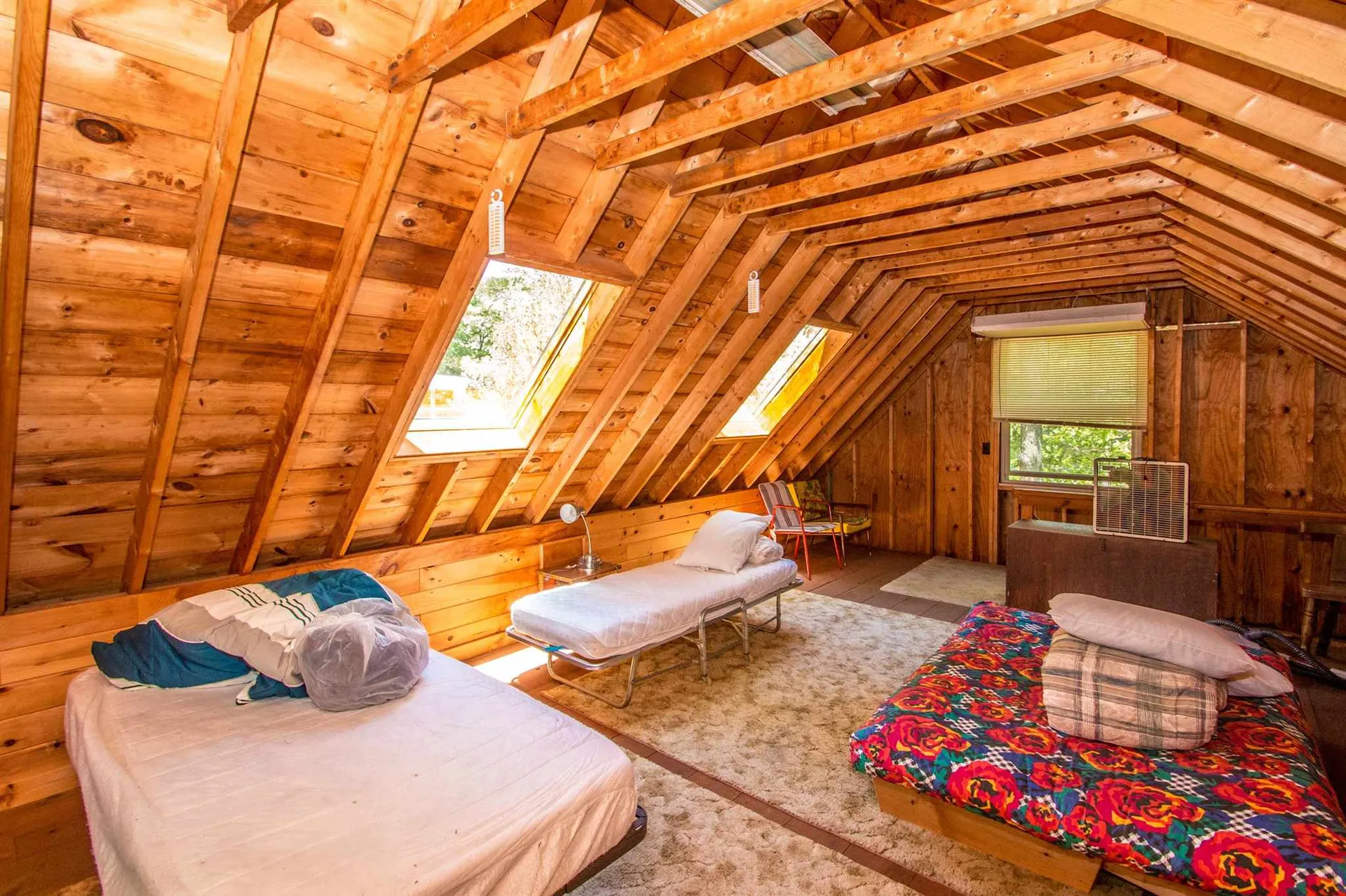 80 Loon Cove Road Wakefield NH 03830