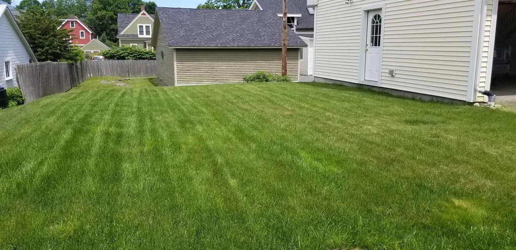 34 Union Street Lebanon NH 03766