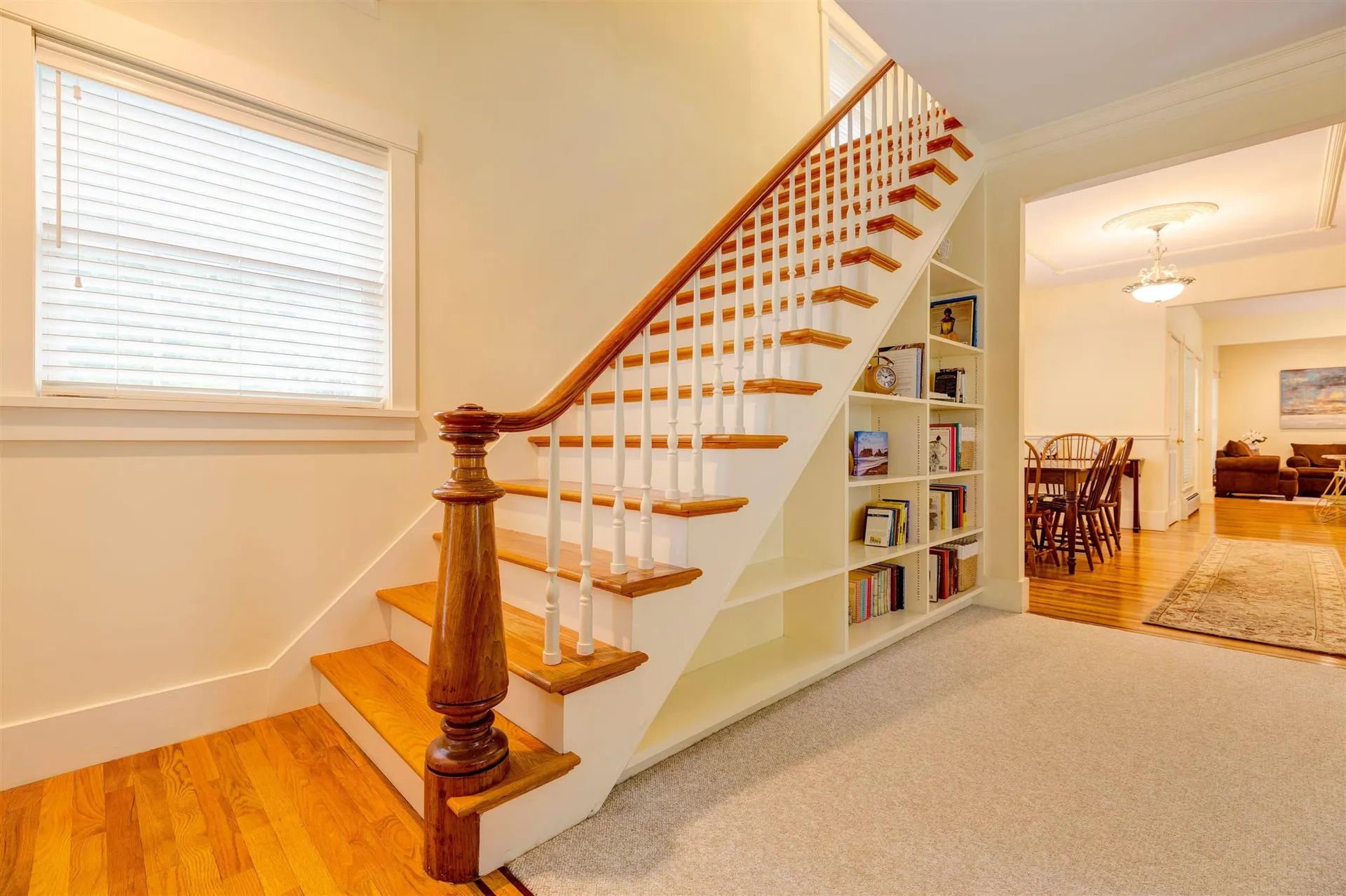 34 Union Street Lebanon NH 03766