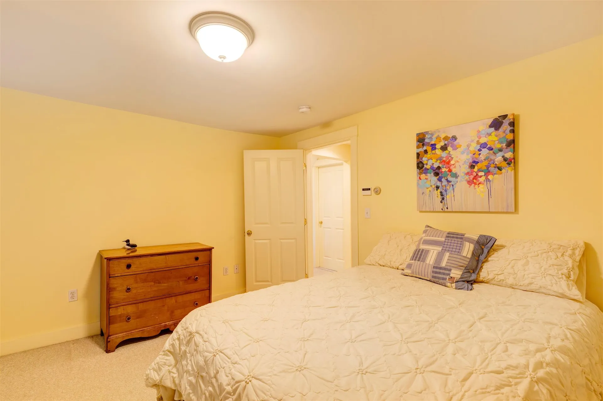 34 Union Street Lebanon NH 03766