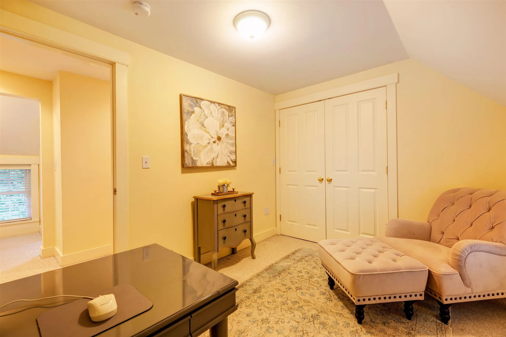 34 Union Street Lebanon NH 03766