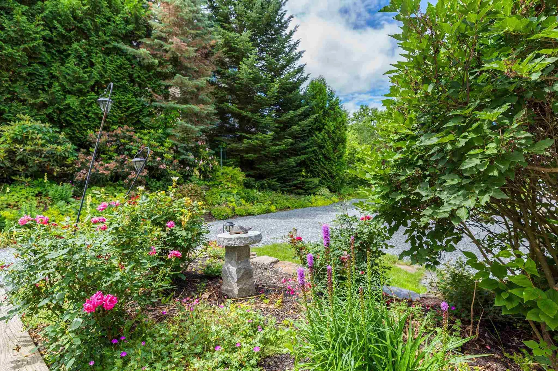 34 Union Street Lebanon NH 03766
