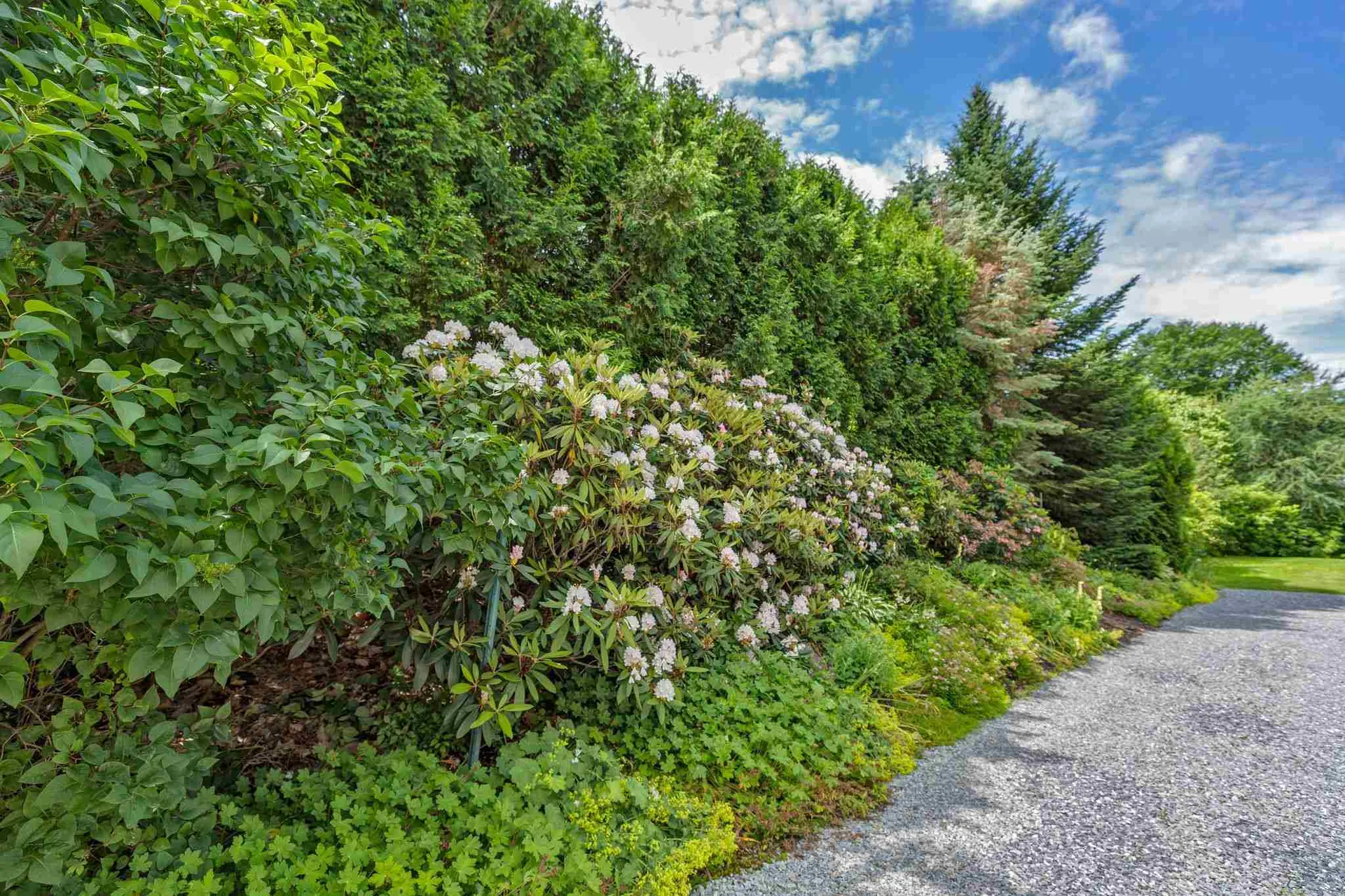 34 Union Street Lebanon NH 03766