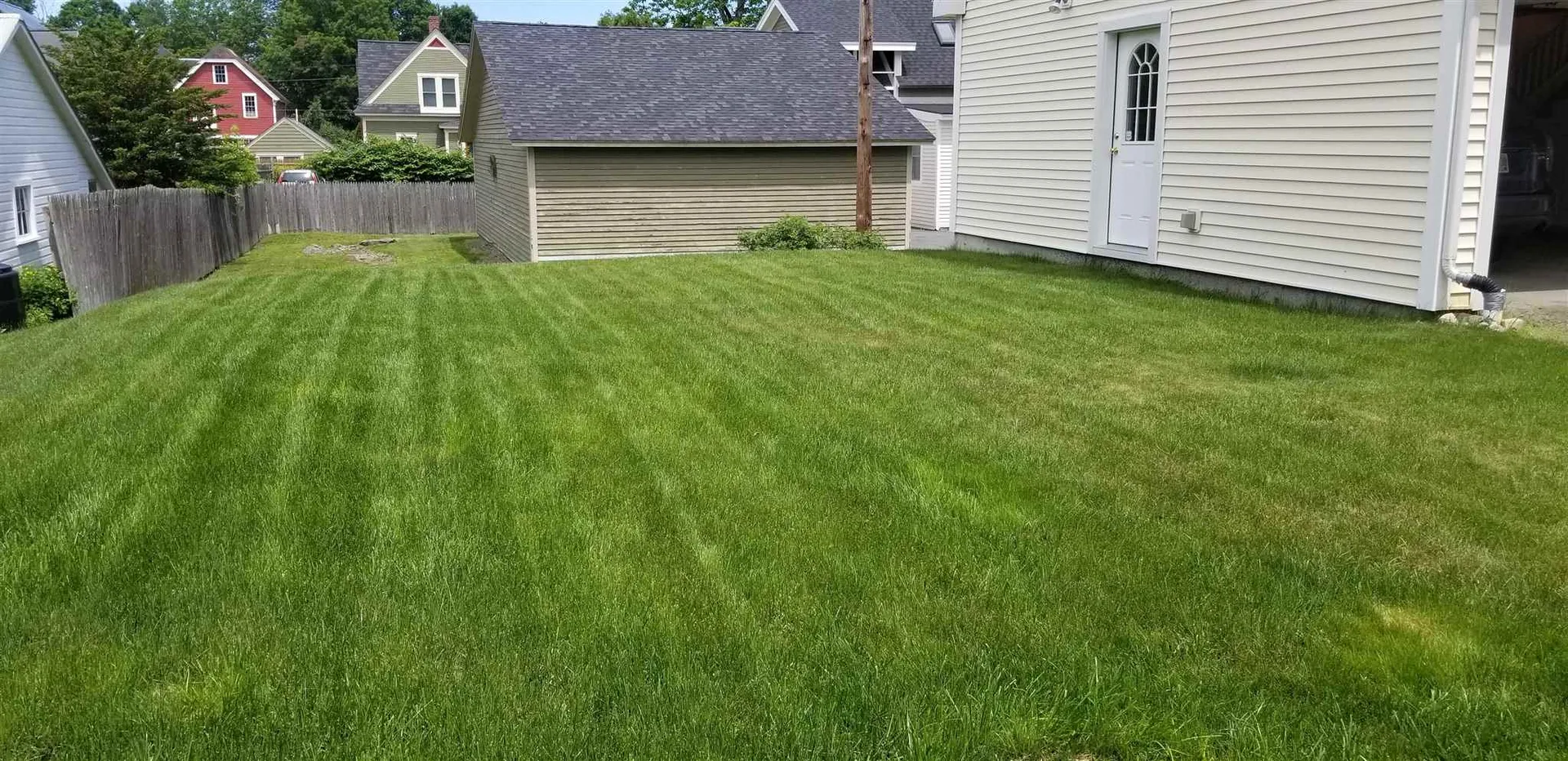 34 Union Street Lebanon NH 03766