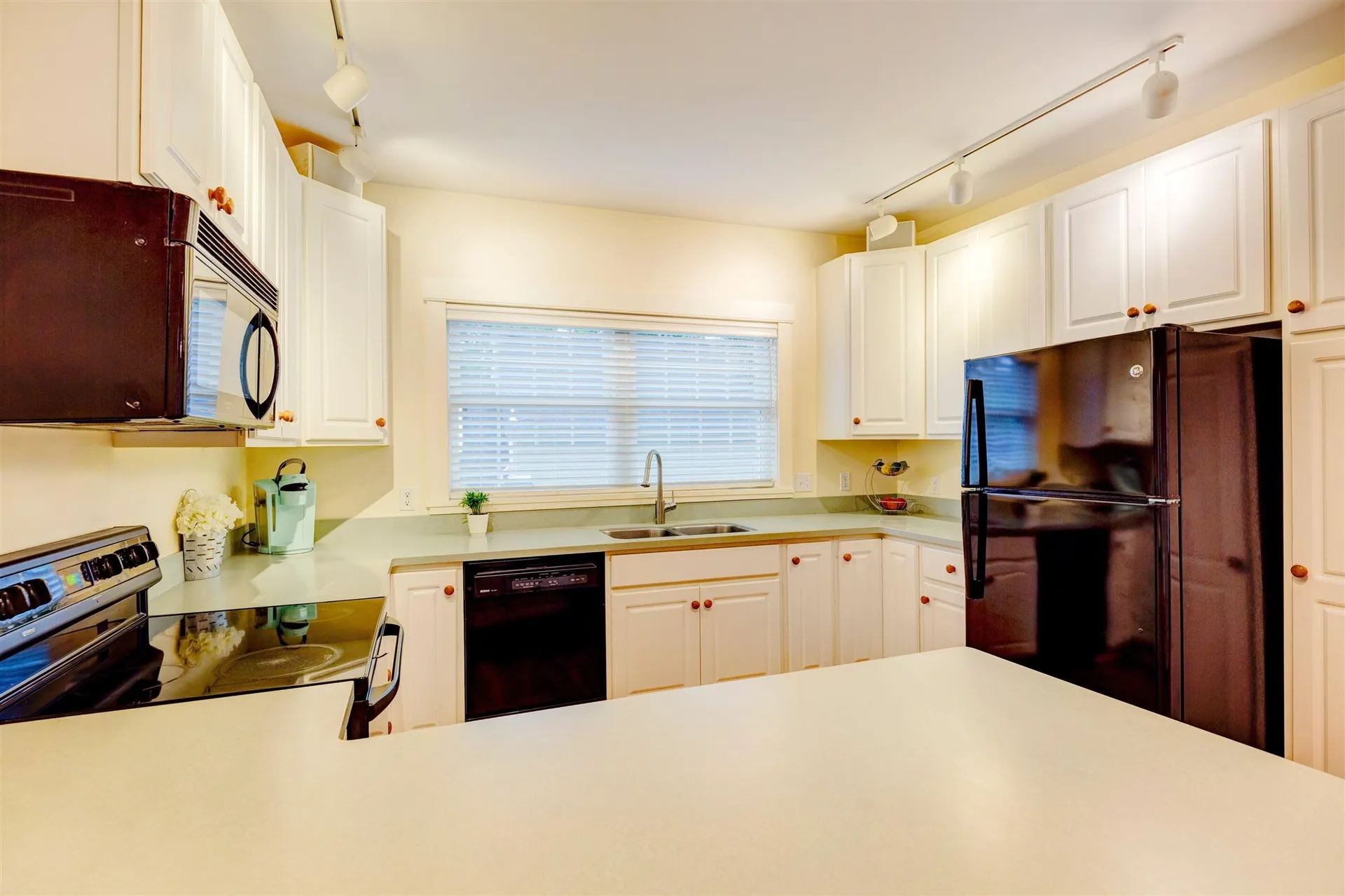 34 Union Street Lebanon NH 03766