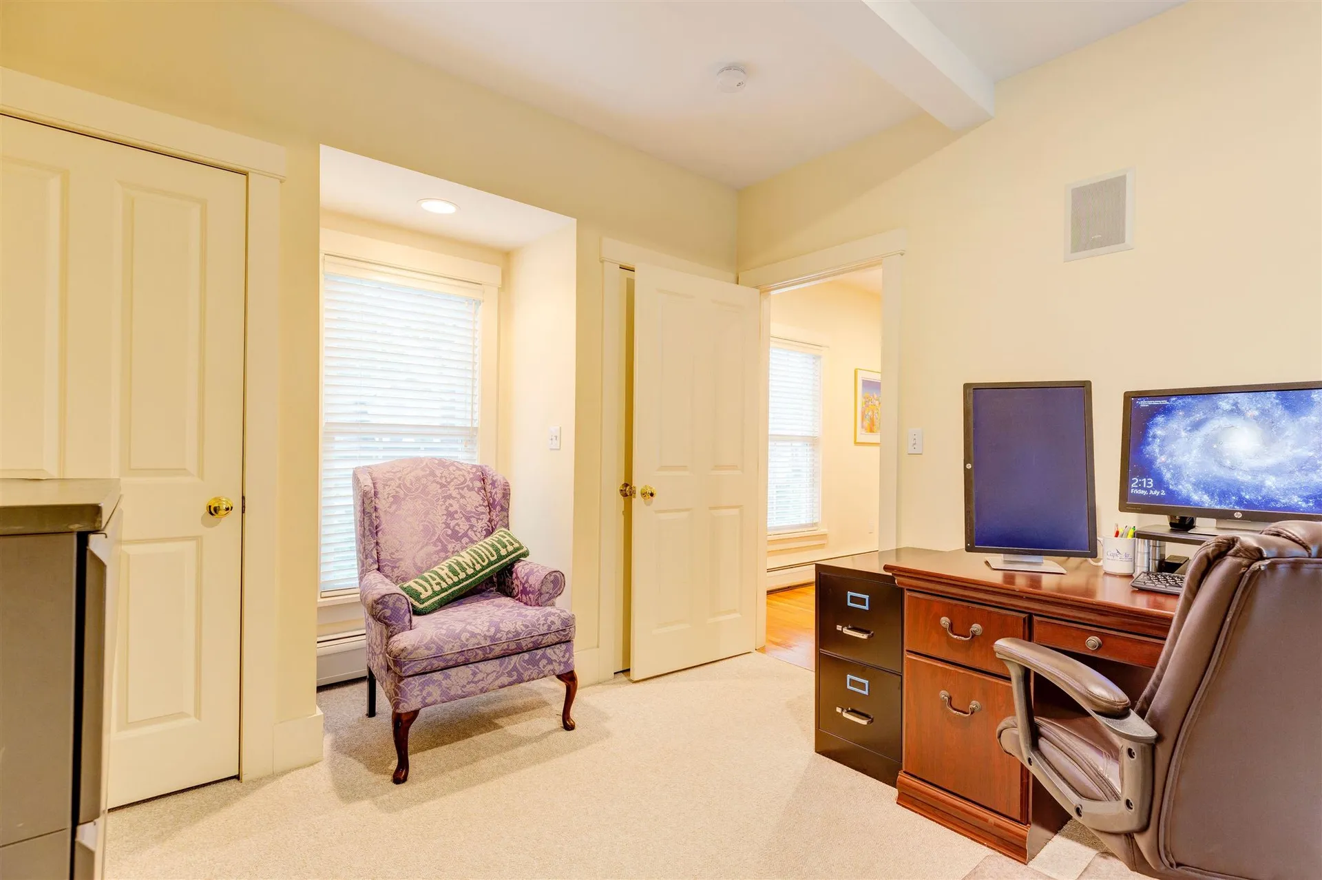 34 Union Street Lebanon NH 03766