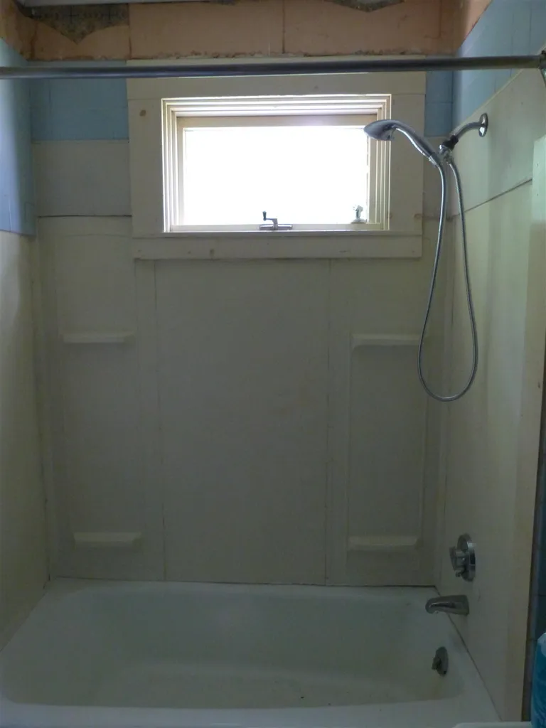 61 North Pleasant Street Bradford VT 05033