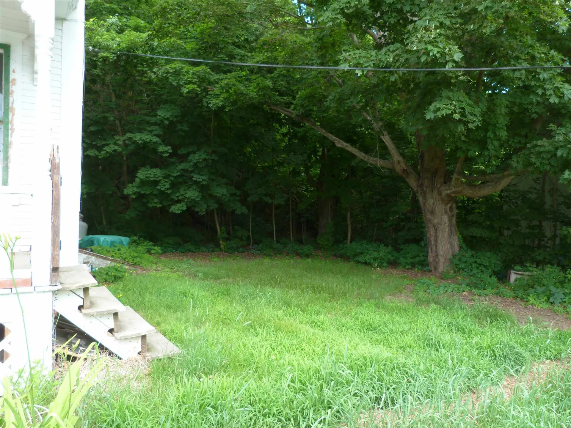 61 North Pleasant Street Bradford VT 05033