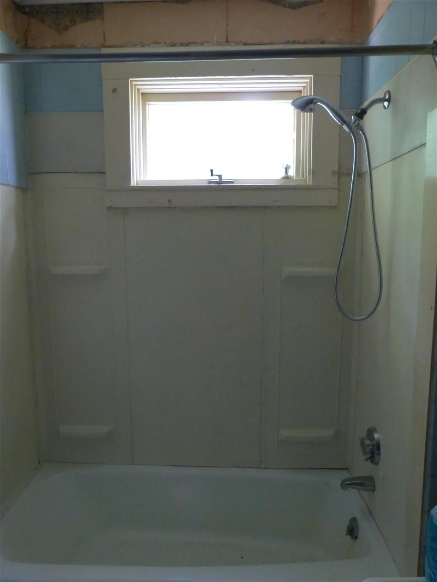61 North Pleasant Street Bradford VT 05033