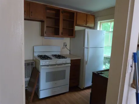 61 North Pleasant Street Bradford VT 05033