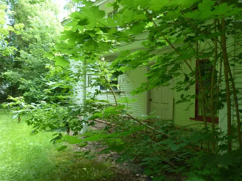 61 North Pleasant Street Bradford VT 05033