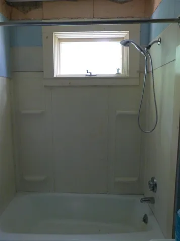 61 North Pleasant Street Bradford VT 05033