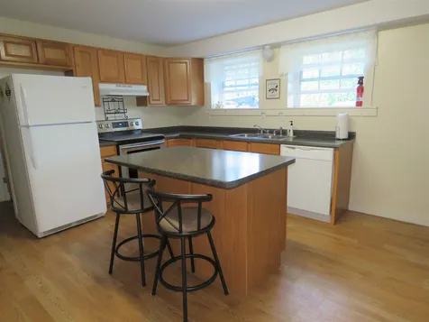 20 Apple Lane Glover VT 05839
