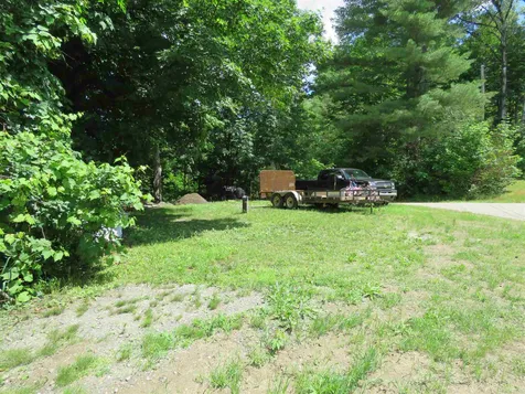 20 Apple Lane Glover VT 05839