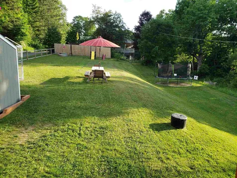 20 Apple Lane Glover VT 05839