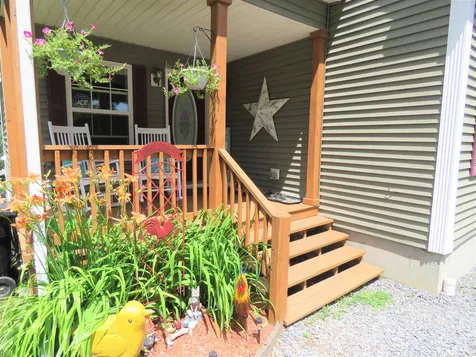 20 Apple Lane Glover VT 05839
