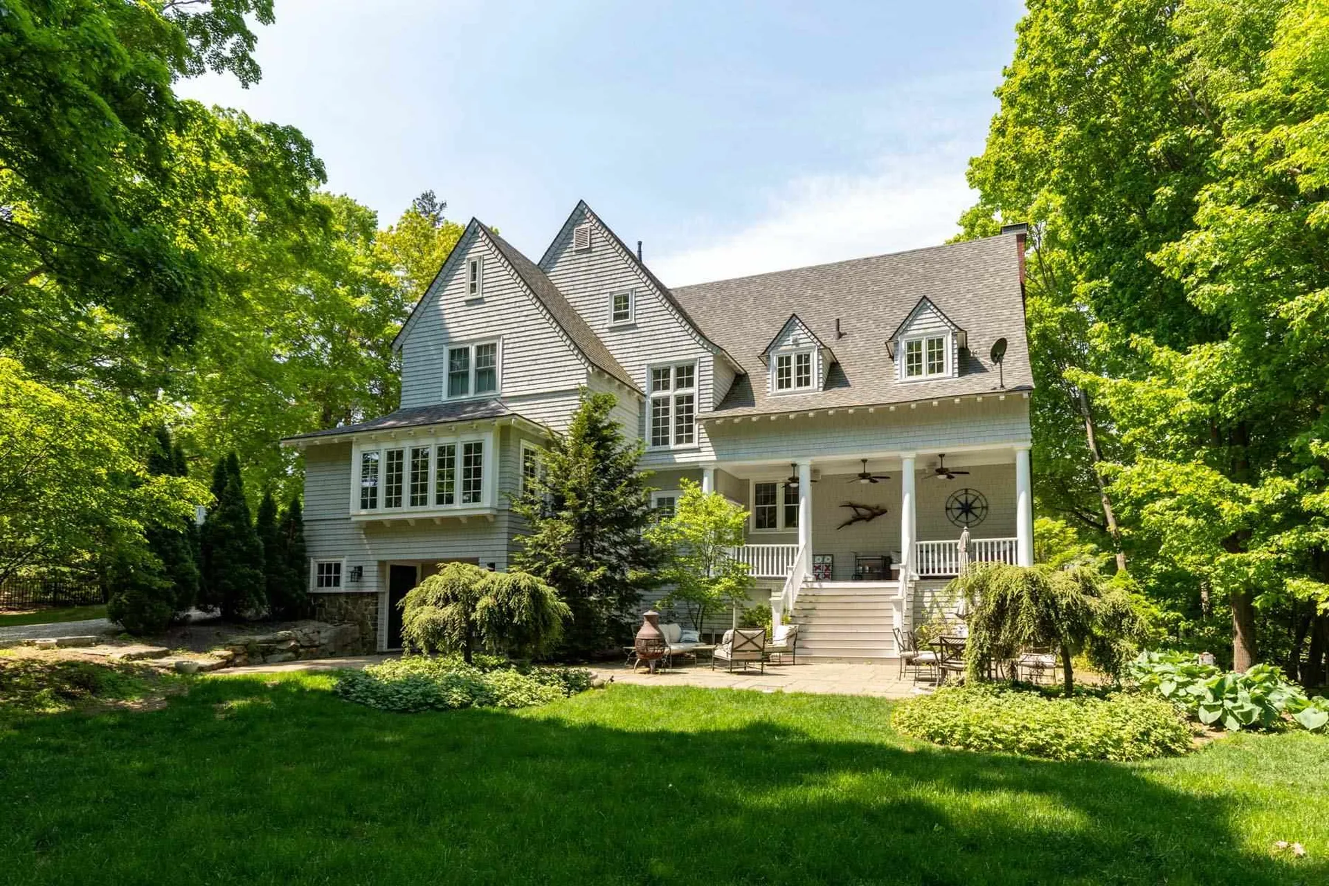 613 Union Street Portsmouth NH 03801