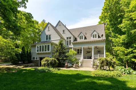 613 Union Street Portsmouth NH 03801