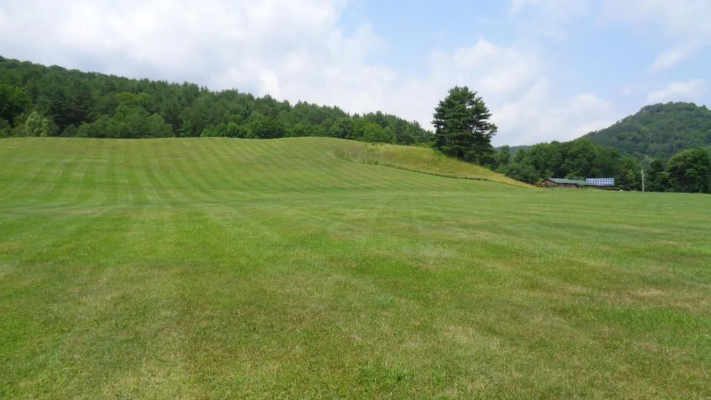 425 Vt Route 110 Tunbridge VT 05077