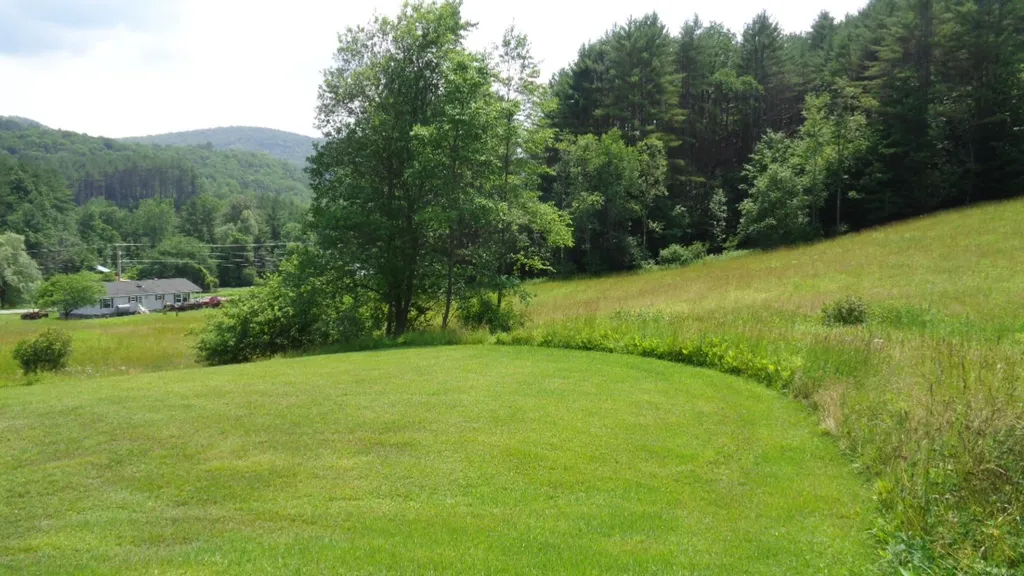 425 Vt Route 110 Tunbridge VT 05077