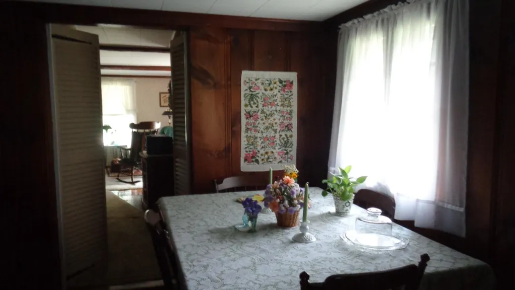 425 Vt Route 110 Tunbridge VT 05077