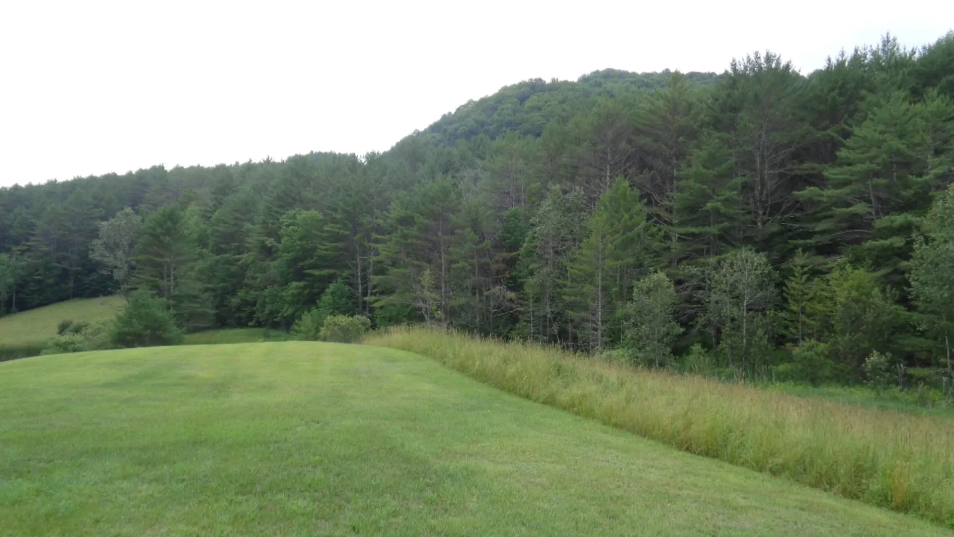 425 Vt Route 110 Tunbridge VT 05077