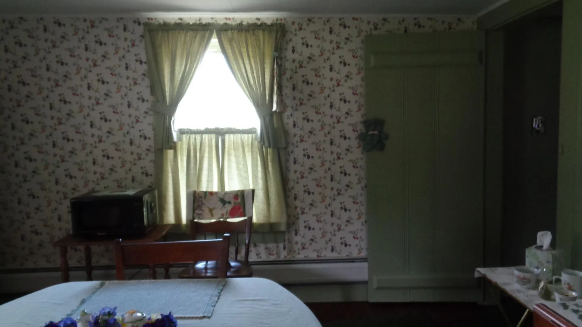 425 Vt Route 110 Tunbridge VT 05077