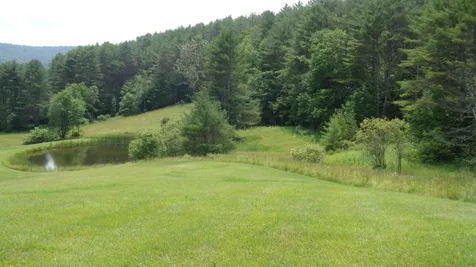 425 Vt Route 110 Tunbridge VT 05077