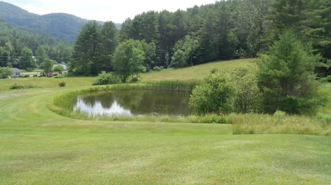 425 Vt Route 110 Tunbridge VT 05077
